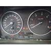 Recambio de cuadro instrumentos para bmw serie 1 lim. (f20) 116d referencia OEM IAM 62109365974  17649411