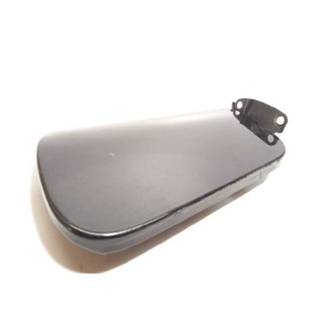 TAPA EXTERIOR COMBUSTIBLE 7L6809905B 