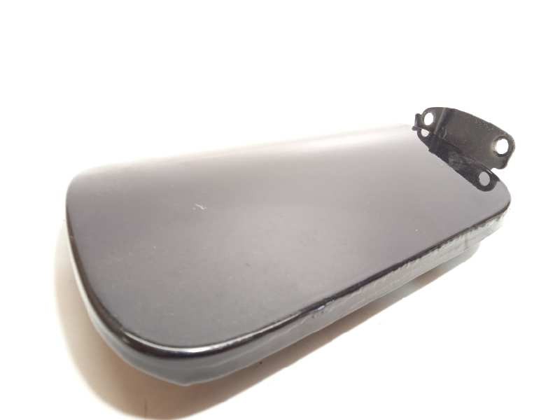 TAPA EXTERIOR COMBUSTIBLE 7L6809905B 