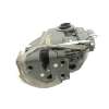 Recambio de cerradura puerta trasera izquierda para toyota lexus gs (gs/us/ws19) 300 referencia OEM IAM 6906030550  