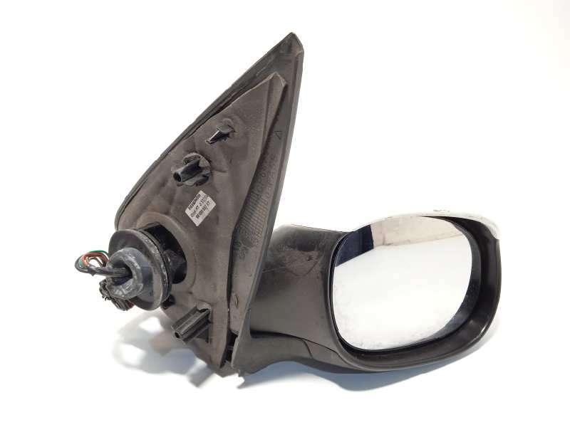 RETROVISOR DERECHO 96480957XT 8154JC
