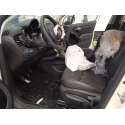 FIAT 500X (334_)