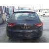 seat leon (5f1) del año 2016