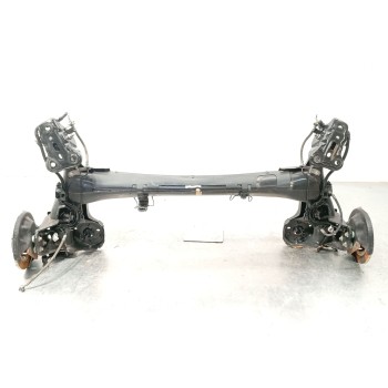 Recambio de puente trasero para opel mokka 1.2 (76) referencia OEM IAM 42564439  