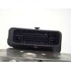 Recambio de abs para citroën c3 feel referencia OEM IAM 3557994 2265106508 970025