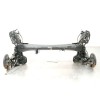 Recambio de puente trasero para opel mokka 1.2 (76) referencia OEM IAM 42564439  