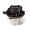 Recambio de motor calefaccion para hyundai tucson 1.7 crdi cat referencia OEM IAM 97113D7000  