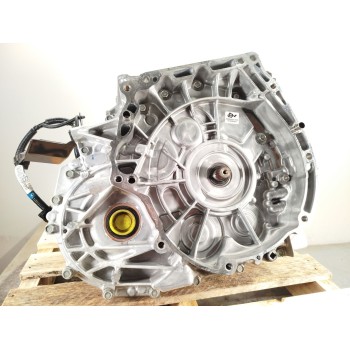CAJA CAMBIOS HU1474054 MTBE1309262 