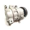 Recambio de compresor aire acondicionado para hyundai i20 i (pb, pbt) 1.2 referencia OEM IAM 977011J000  