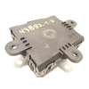 Recambio de centralita confort para land rover evoque hse referencia OEM IAM HK8314D620BB LR095502 