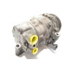Recambio de compresor aire acondicionado para lancia delta (181) 1.6 diesel cat referencia OEM IAM 51820448  