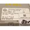 Recambio de modulo electronico para mercedes-benz slk (r171) 200 kompressor (171.442) referencia OEM IAM A1715405045  A2C5309718