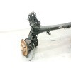 Recambio de puente trasero para opel mokka 1.2 (76) referencia OEM IAM 42564439  