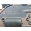 Recambio de motor limpia delantero para volkswagen touran (1t1, 1t2) 1.9 tdi referencia OEM IAM 2K1955023G  