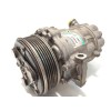 Recambio de compresor aire acondicionado para lancia delta (181) 1.6 diesel cat referencia OEM IAM 51820448  