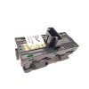 Recambio de mando elevalunas delantero izquierdo para volkswagen arteon (3h8) 2.0 ltr tfsi referencia OEM IAM 5G0959857EWZU  