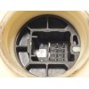 Recambio de elevalunas delantero izquierdo para toyota avensis touring sports advance referencia OEM IAM 857200505  8570202020