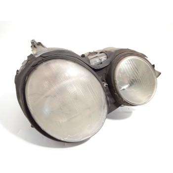 Recambio de faro derecho para mercedes-benz clase e (w210) berlina 280 (210.063) referencia OEM IAM A2108200461  
