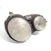 Recambio de faro derecho para mercedes-benz clase e (w210) berlina 280 (210.063) referencia OEM IAM A2108200461  