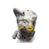 Recambio de compresor aire acondicionado para lancia delta (181) 1.6 diesel cat referencia OEM IAM 51820448  