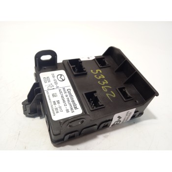 MODULO ELECTRONICO D10A675Z0B A2C74034612