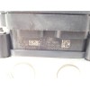 Recambio de abs para dacia sandero ii (b8_) tce 90 (b8m1, b8ma) referencia OEM IAM 476603249R 2265106455 269707