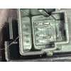 Recambio de elevalunas delantero izquierdo para volvo v60 kombi cross country momentum referencia OEM IAM 30784310 966268103 314