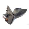 Recambio de retrovisor derecho para peugeot 206 sw x-line referencia OEM IAM 96480957XT  8154JC