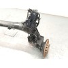 Recambio de puente trasero para opel mokka 1.2 (76) referencia OEM IAM 42564439  