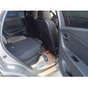 RENAULT CAPTUR I (J5_, H5_)