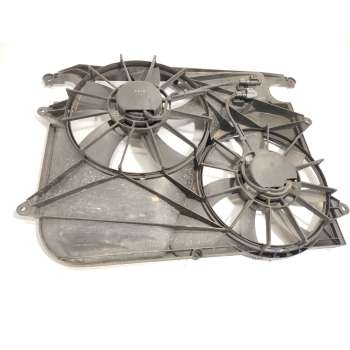 ELECTROVENTILADOR 96629051 
