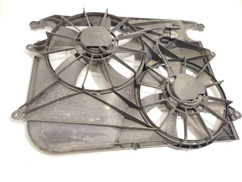 ELECTROVENTILADOR 96629051 