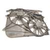 Recambio de electroventilador para opel antara a (l07) 2.0 cdti referencia OEM IAM 96629051  