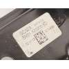 Recambio de elevalunas delantero derecho para ford focus iii 1.6 tdci referencia OEM IAM BM51A23200BD 1870697 