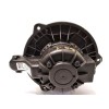 Recambio de motor calefaccion para hyundai tucson 1.7 crdi cat referencia OEM IAM 97113D7000  