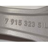 Recambio de llanta para bmw serie 3 berlina (g20) 320i referencia OEM IAM 7915323 36117915323 
