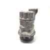Recambio de compresor aire acondicionado para lancia delta (181) 1.6 diesel cat referencia OEM IAM 51820448  