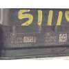 Recambio de abs para citroën c3 feel referencia OEM IAM 3557994 2265106508 970025