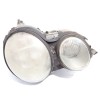 Recambio de faro derecho para mercedes-benz clase e (w210) berlina 280 (210.063) referencia OEM IAM A2108200461  