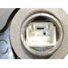 Recambio de cerradura puerta trasera izquierda para toyota lexus gs (gs/us/ws19) 300 referencia OEM IAM 6906030550  