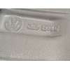 Recambio de llanta para volkswagen polo v (6r1, 6c1) 1.6 tdi referencia OEM IAM 6R0601025L 6R0601025D8Z8 