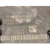 Recambio de centralita confort para land rover evoque hse referencia OEM IAM HK8314D620BB LR095502 