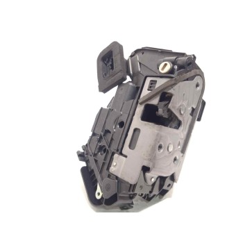 CERRADURA PUERTA TRASERA DERECHA 5TA839016P 