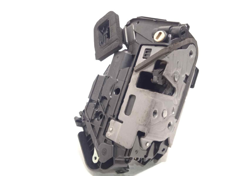 CERRADURA PUERTA TRASERA DERECHA 5TA839016P 