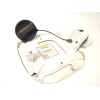 Recambio de tapa exterior combustible para mitsubishi outlander (gf0) motion 4wd referencia OEM IAM 5940A408  