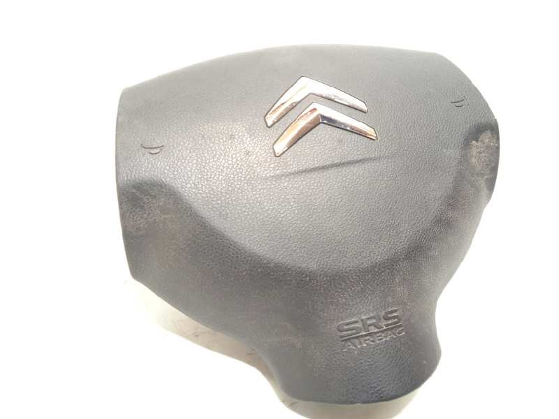AIRBAG DELANTERO IZQUIERDO 7030A141XA 4112KJ 608208100A