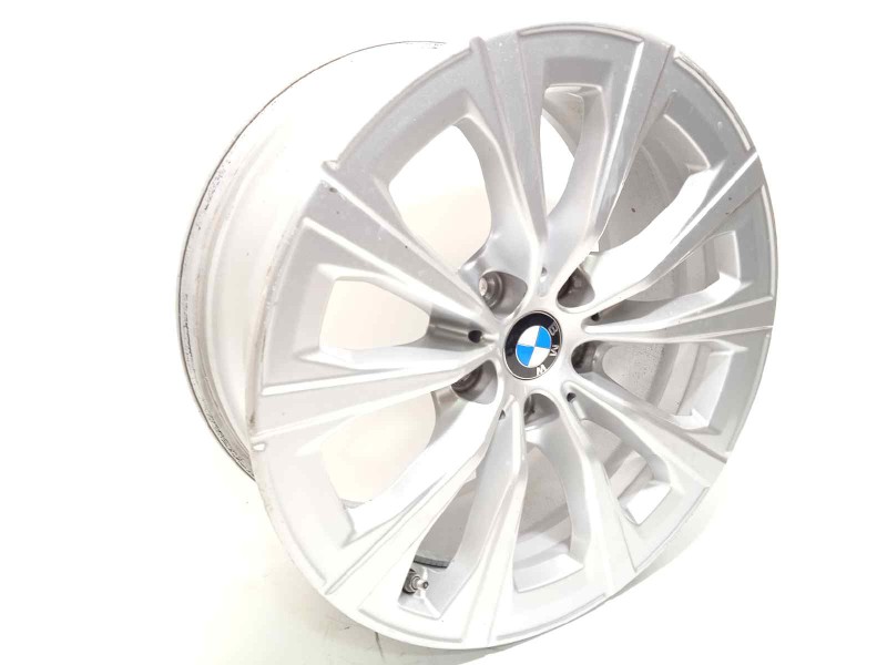 LLANTA 7915323 36117915323 