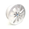 Recambio de llanta para bmw serie 3 berlina (g20) 320i referencia OEM IAM 7915323 36117915323 