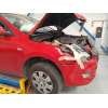 hyundai i30 (fd) del año 2007