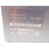Recambio de abs para kia stonic (ybcuv) drive referencia OEM IAM 58920H8260 BE6003V109 BH6013V105